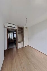 North Gaia (D27), Condominium #626522311